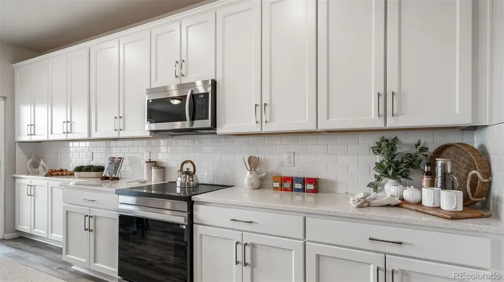 5024 N Tempe Street Aurora CO 80019