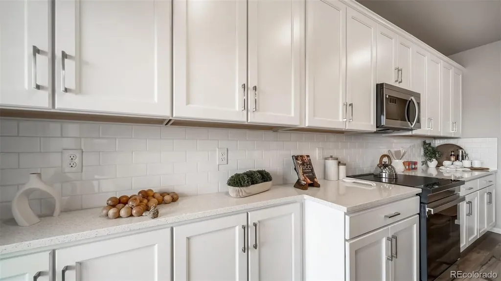 5024 N Tempe Street Aurora CO 80019