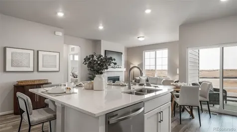 5024 N Tempe Street Aurora CO 80019