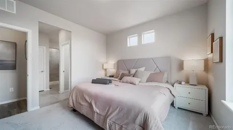 5024 N Tempe Street Aurora CO 80019
