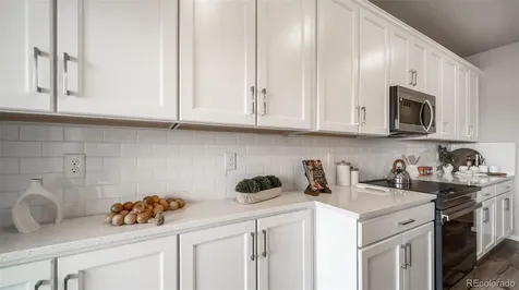 5024 N Tempe Street Aurora CO 80019