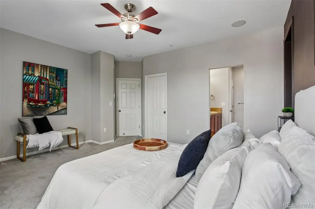 14197 W 84th Circle Arvada CO 80005
