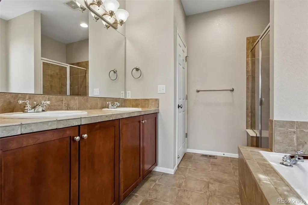 14197 W 84th Circle Arvada CO 80005