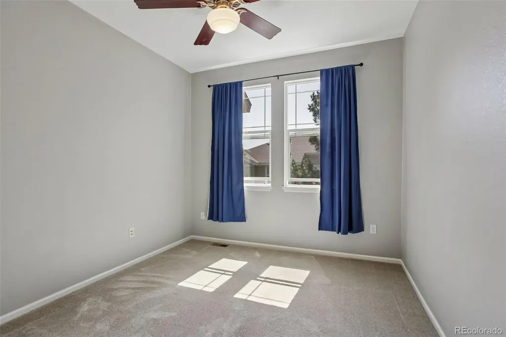 14197 W 84th Circle Arvada CO 80005