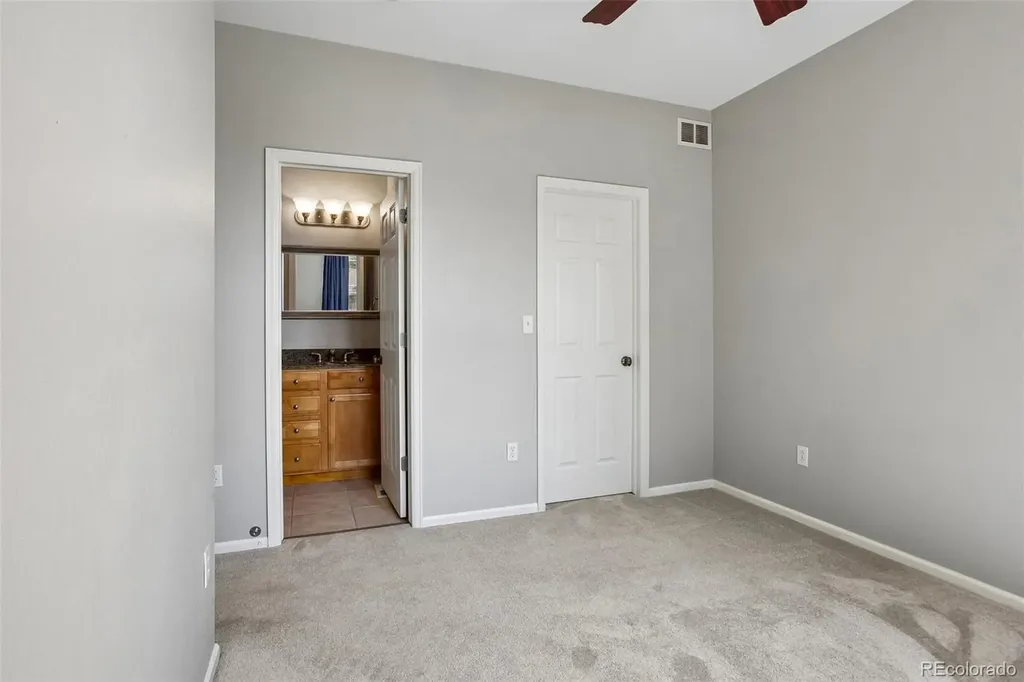 14197 W 84th Circle Arvada CO 80005