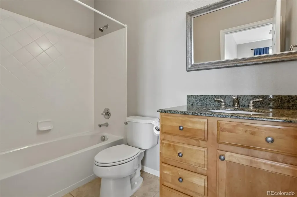 14197 W 84th Circle Arvada CO 80005