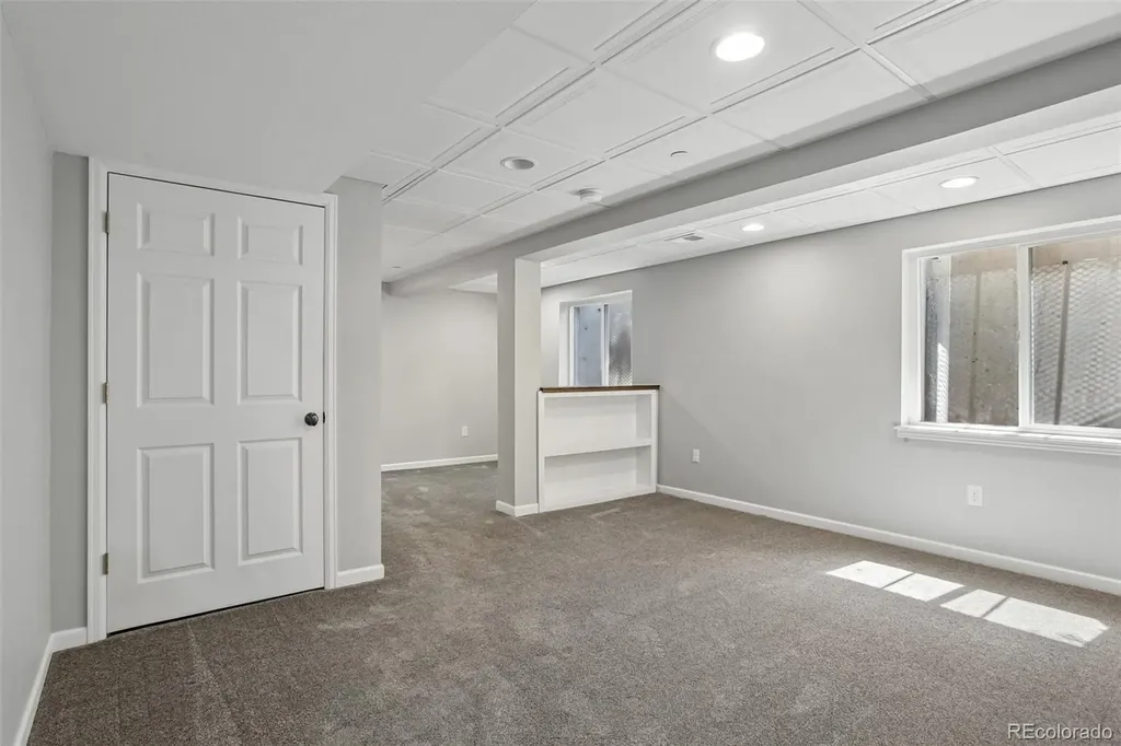 14197 W 84th Circle Arvada CO 80005