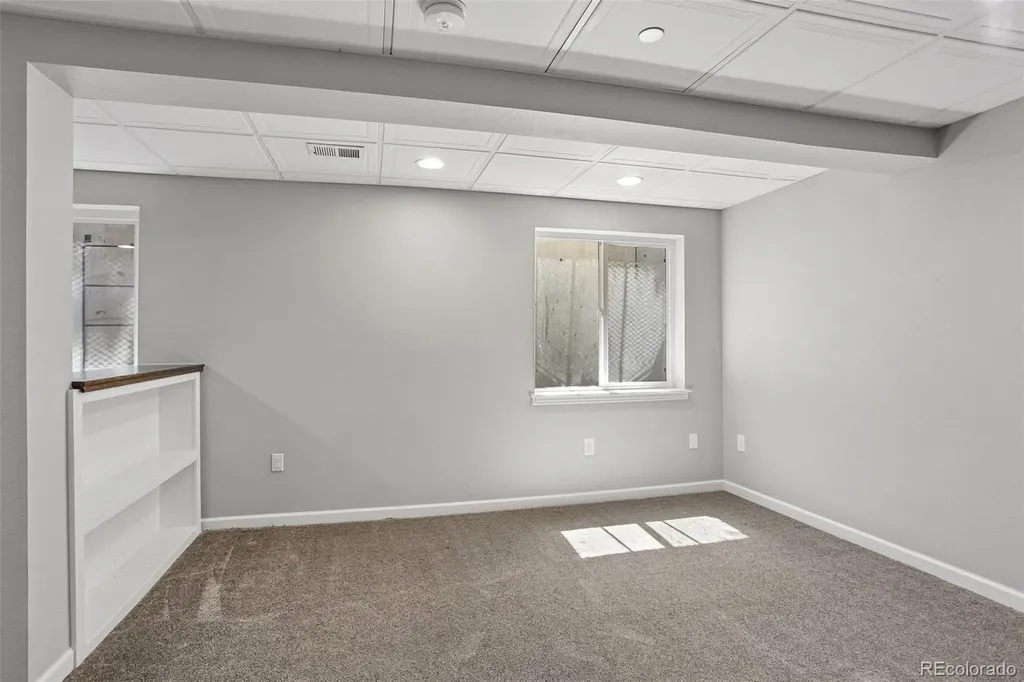 14197 W 84th Circle Arvada CO 80005