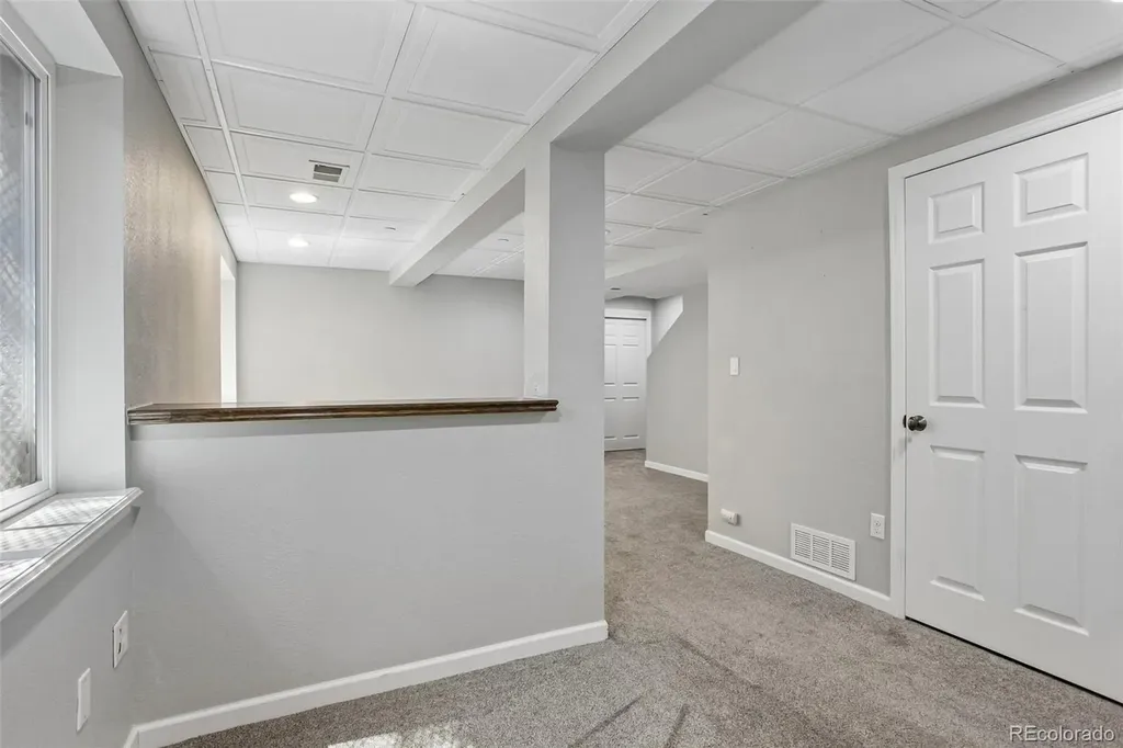 14197 W 84th Circle Arvada CO 80005