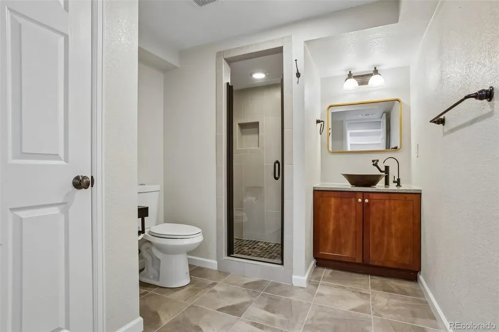 14197 W 84th Circle Arvada CO 80005