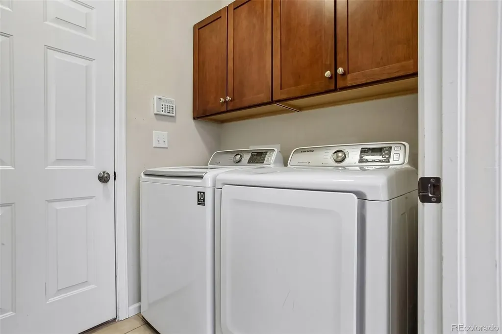 14197 W 84th Circle Arvada CO 80005