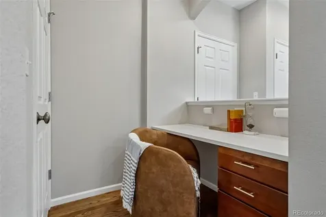 14197 W 84th Circle Arvada CO 80005