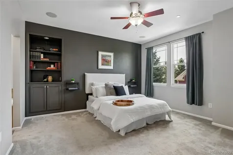 14197 W 84th Circle Arvada CO 80005
