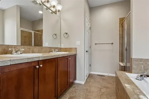 14197 W 84th Circle Arvada CO 80005