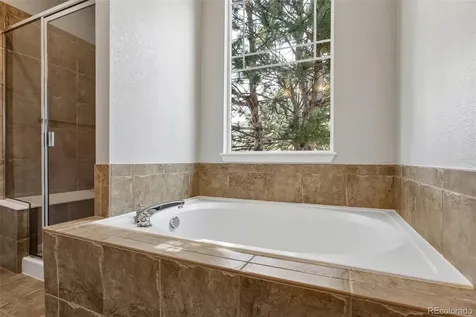 14197 W 84th Circle Arvada CO 80005