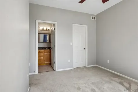14197 W 84th Circle Arvada CO 80005