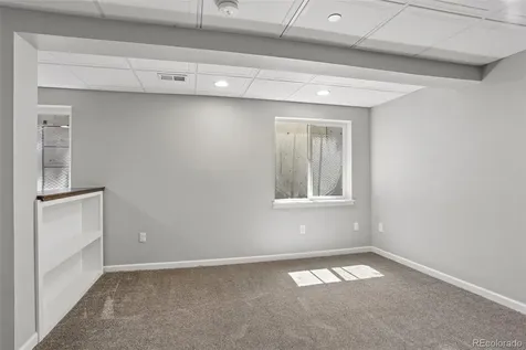 14197 W 84th Circle Arvada CO 80005