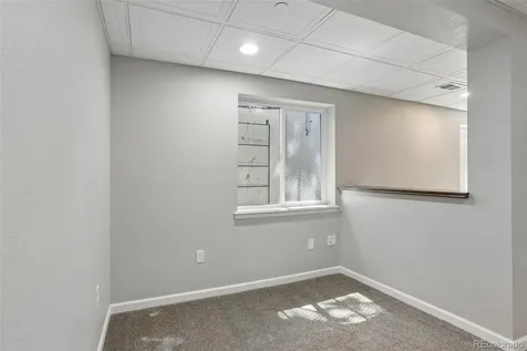 14197 W 84th Circle Arvada CO 80005