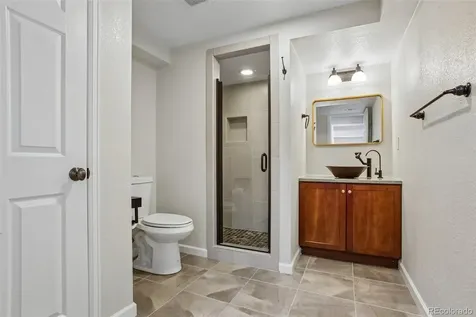14197 W 84th Circle Arvada CO 80005