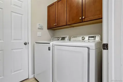 14197 W 84th Circle Arvada CO 80005