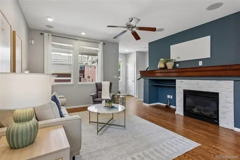 14197 W 84th Circle Arvada CO 80005