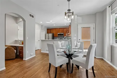 14197 W 84th Circle Arvada CO 80005