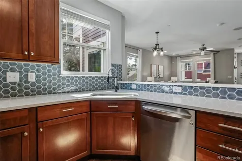 14197 W 84th Circle Arvada CO 80005