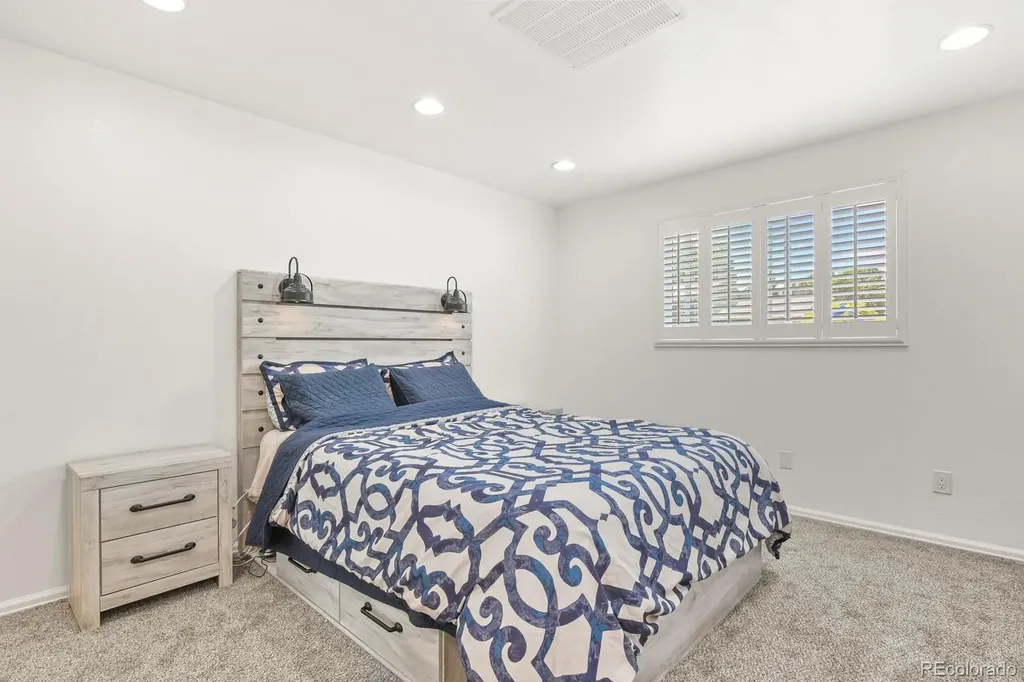 1483 Elmwood Street Broomfield CO 80020