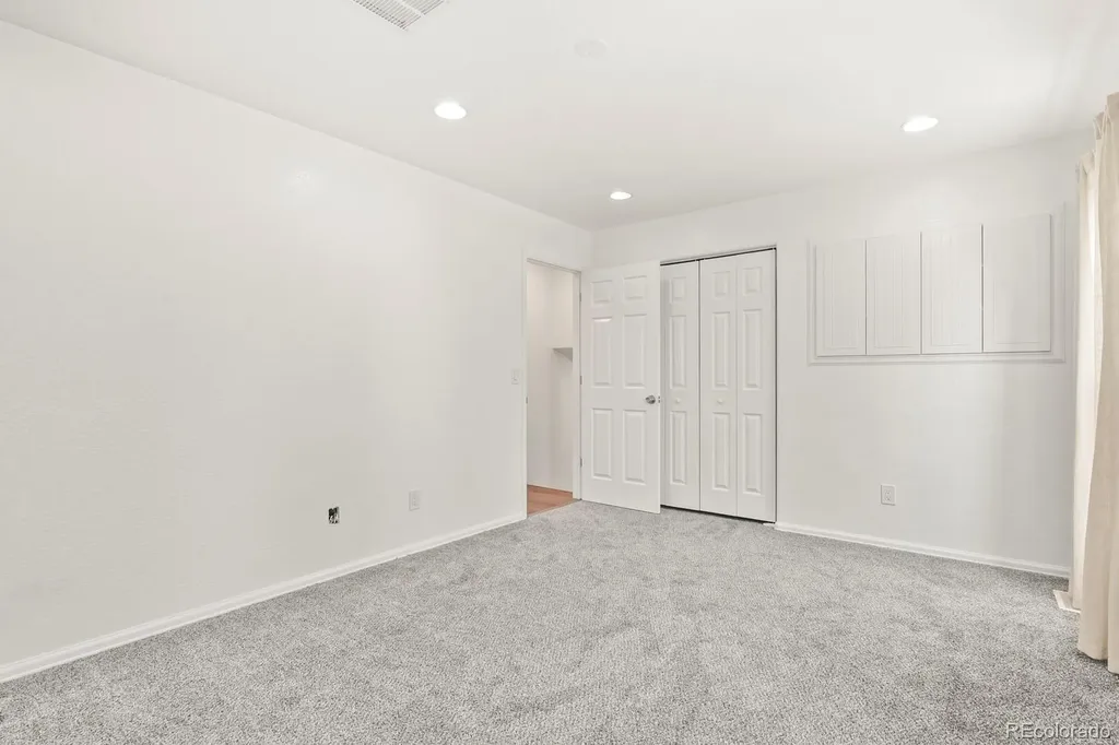 1483 Elmwood Street Broomfield CO 80020