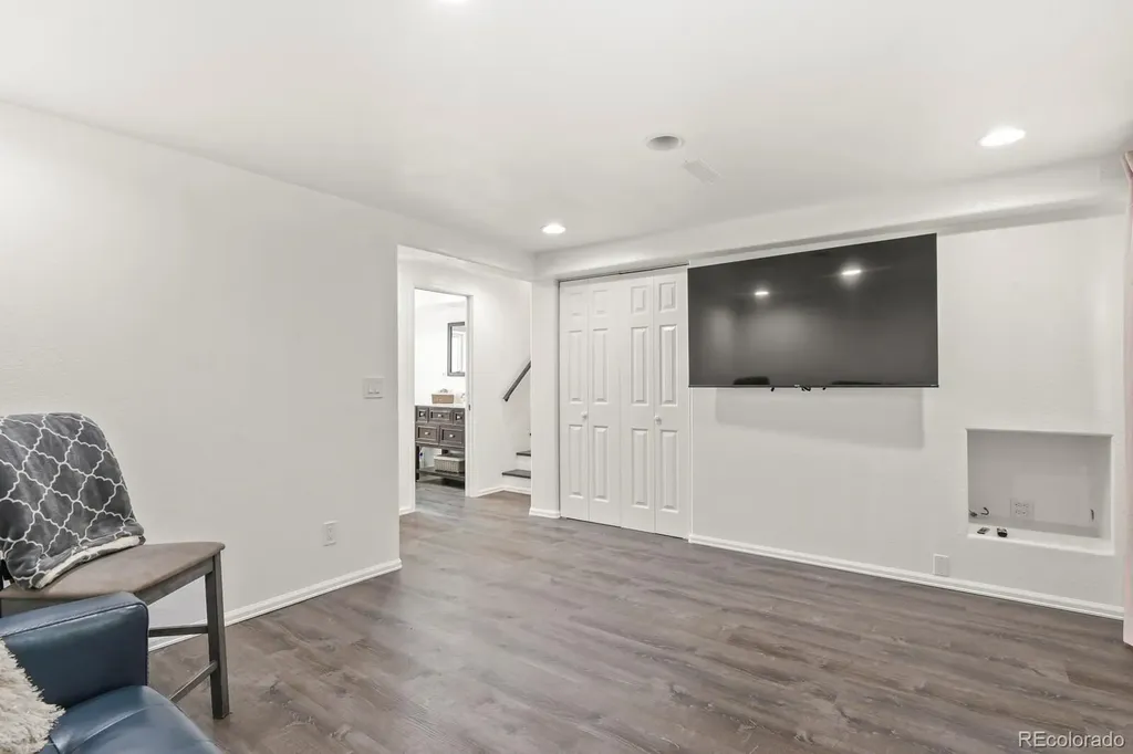 1483 Elmwood Street Broomfield CO 80020