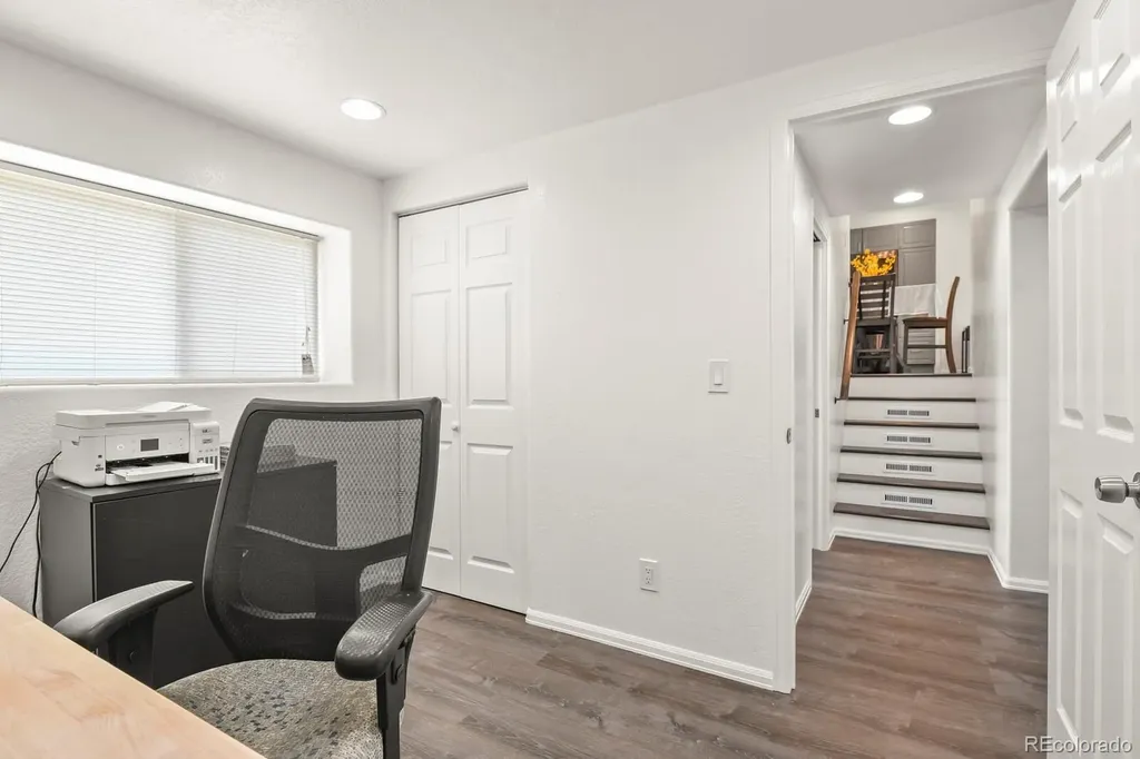 1483 Elmwood Street Broomfield CO 80020