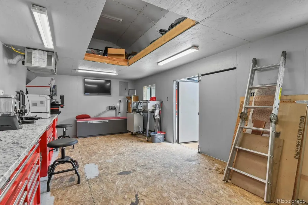 1483 Elmwood Street Broomfield CO 80020