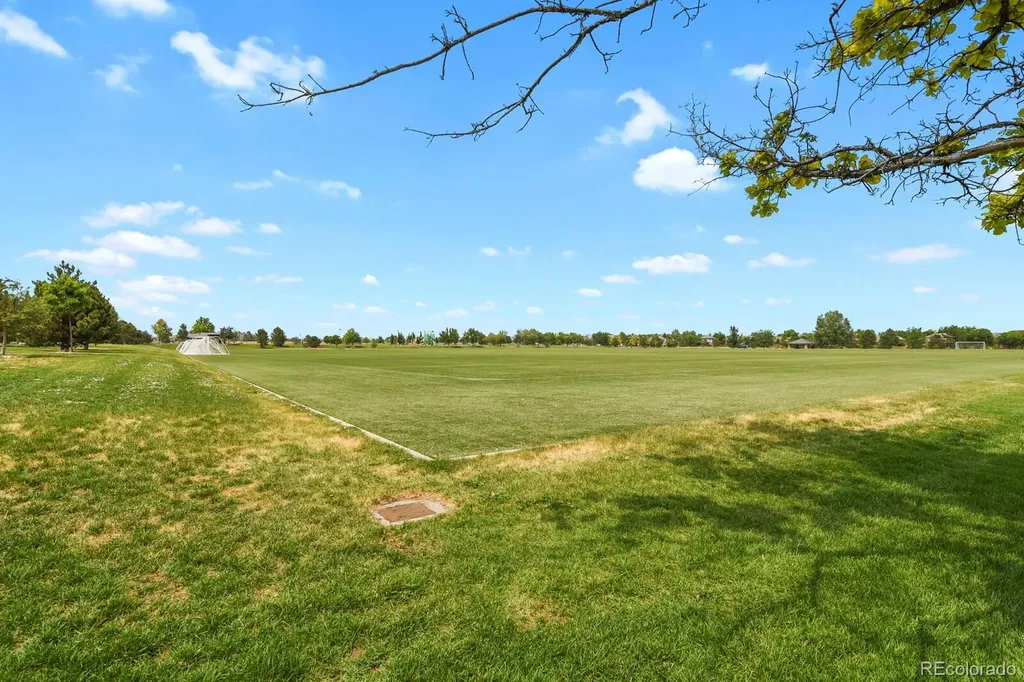 1483 Elmwood Street Broomfield CO 80020