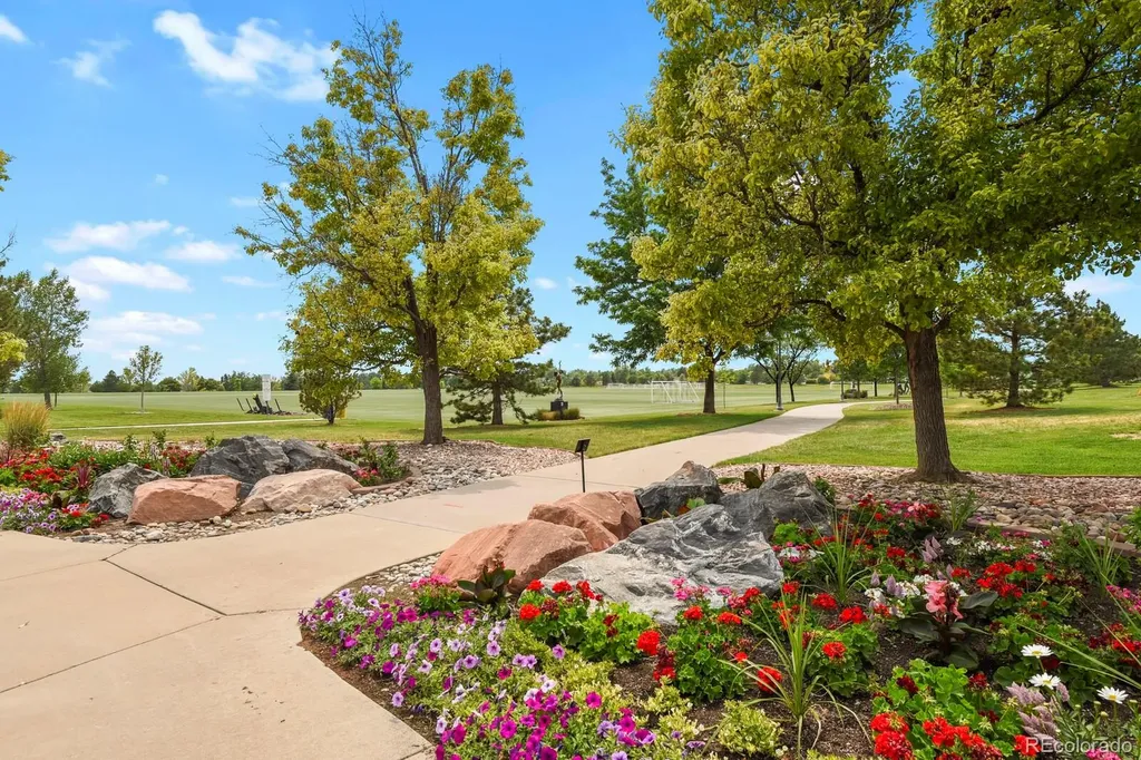1483 Elmwood Street Broomfield CO 80020