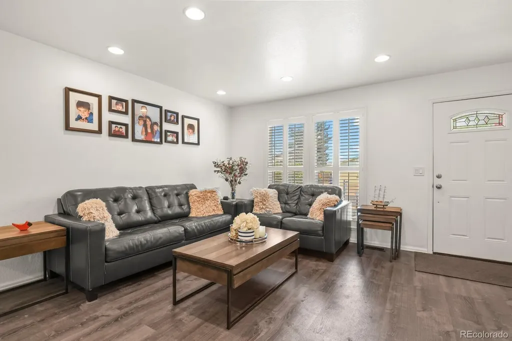 1483 Elmwood Street Broomfield CO 80020
