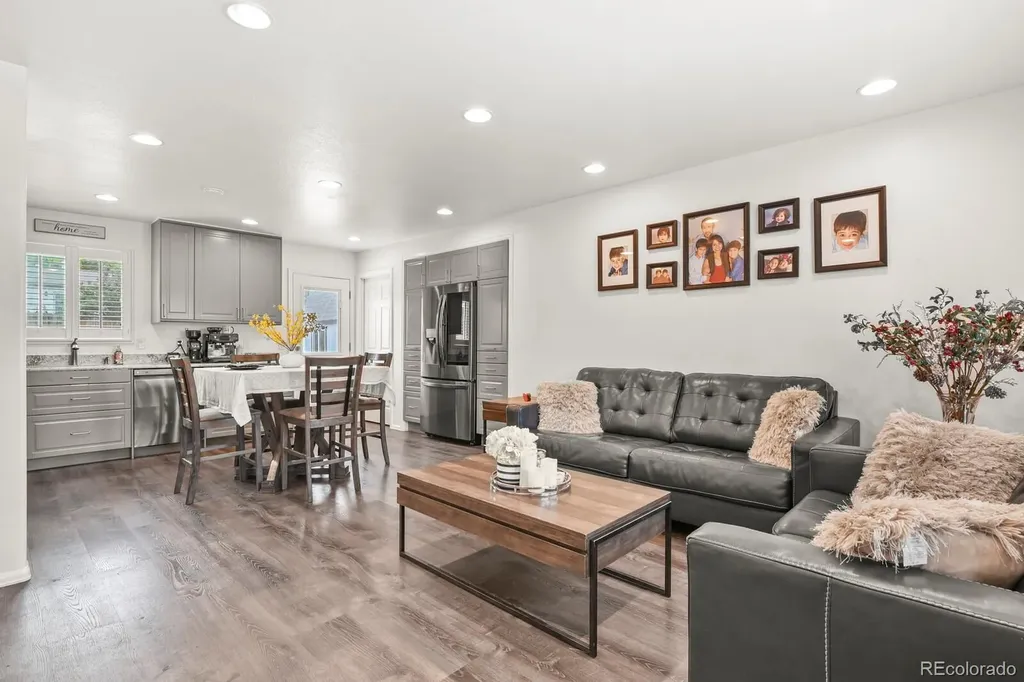 1483 Elmwood Street Broomfield CO 80020