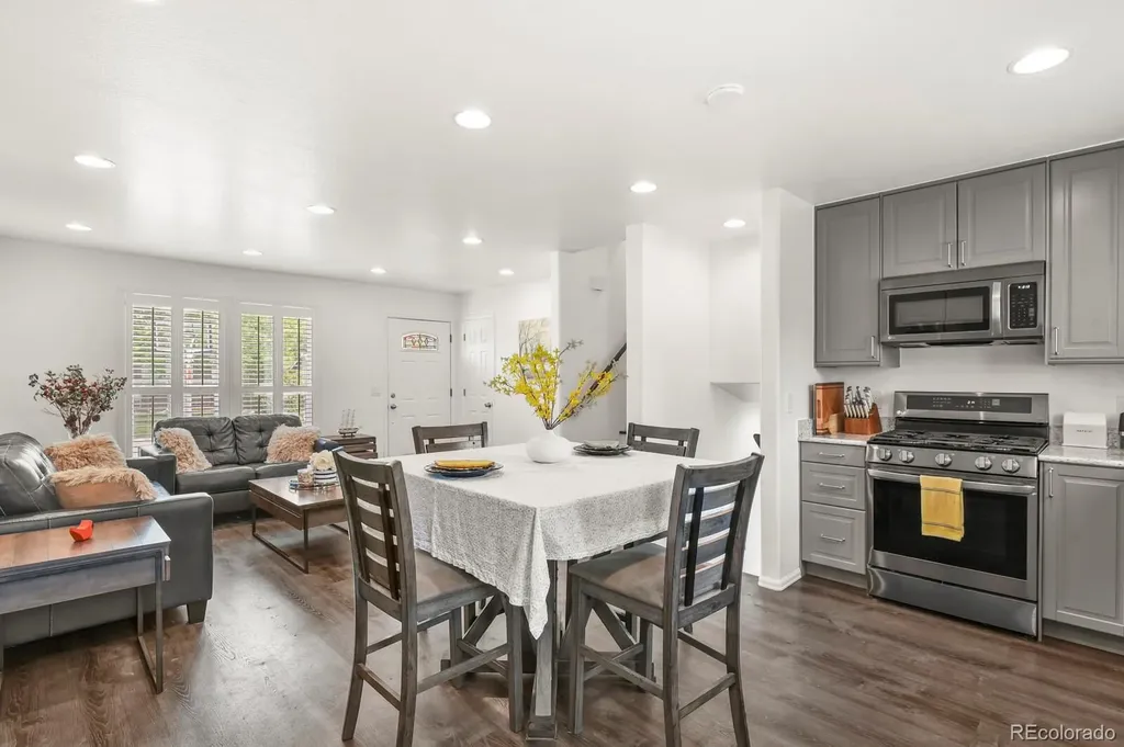 1483 Elmwood Street Broomfield CO 80020