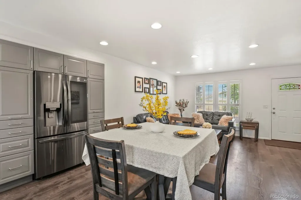 1483 Elmwood Street Broomfield CO 80020