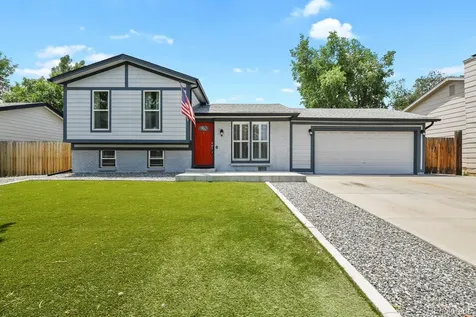 1483 Elmwood Street Broomfield CO 80020