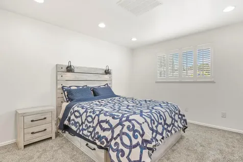 1483 Elmwood Street Broomfield CO 80020