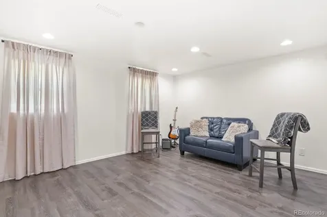 1483 Elmwood Street Broomfield CO 80020