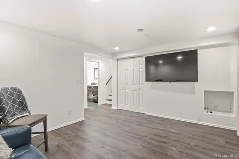 1483 Elmwood Street Broomfield CO 80020