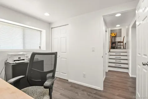 1483 Elmwood Street Broomfield CO 80020
