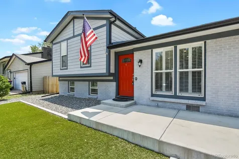 1483 Elmwood Street Broomfield CO 80020