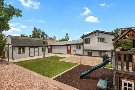 1483 Elmwood Street Broomfield CO 80020