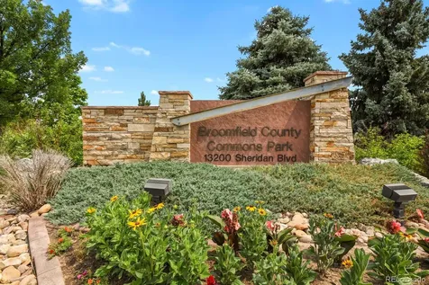 1483 Elmwood Street Broomfield CO 80020