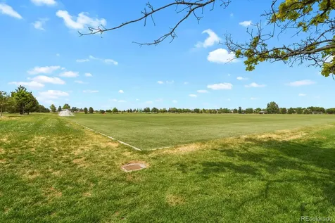 1483 Elmwood Street Broomfield CO 80020