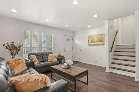 1483 Elmwood Street Broomfield CO 80020
