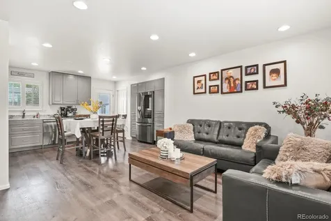1483 Elmwood Street Broomfield CO 80020