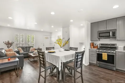 1483 Elmwood Street Broomfield CO 80020